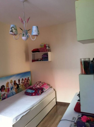 Imagem Apartamento com 3 Quartos à Venda, 90 m² em Coroa Do Meio - Aracaju Imagem Apartamento com 3 Quartos à Venda, 90 m² em Coroa Do Meio - Aracaju