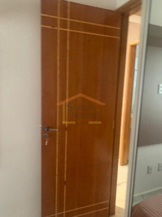 Imagem Casa de Condomínio com 2 Quartos à Venda, 45 m² em Vila Mazzei - São Paulo Imagem Casa de Condomínio com 2 Quartos à Venda, 45 m² em Vila Mazzei - São Paulo