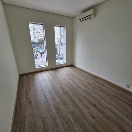Imagem Casa à Venda, 150 m² em Vila Romana - São Paulo Imagem Casa à Venda, 150 m² em Vila Romana - São Paulo