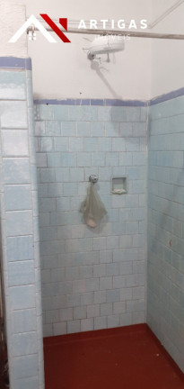 Imagem Casa com 2 Quartos para Alugar,  em Vila Oratório - São Paulo