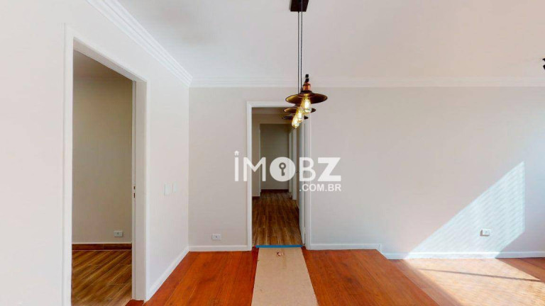 Imagem Imóvel com 4 Quartos à Venda, 120 m² em Perdizes - São Paulo Imagem Imóvel com 4 Quartos à Venda, 120 m² em Perdizes - São Paulo