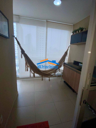 Imagem Apartamento com 3 Quartos à Venda, 66 m² em Presidente Altino - Osasco Imagem Apartamento com 3 Quartos à Venda, 66 m² em Presidente Altino - Osasco