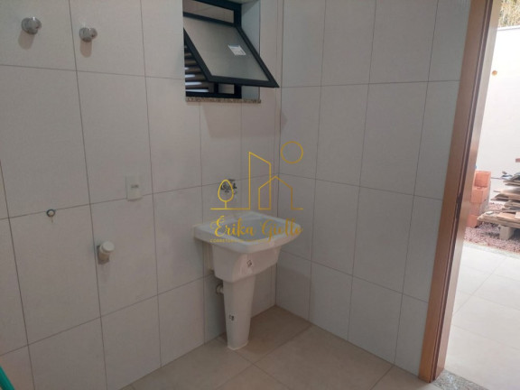 Imagem Casa com 3 Quartos à Venda, 255 m² em Jardim Alice - Itupeva