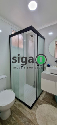 Imagem Apartamento com 3 Quartos à Venda, 105 m² em Butantã - São Paulo Imagem Apartamento com 3 Quartos à Venda, 105 m² em Butantã - São Paulo
