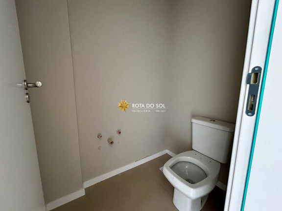 Imagem Cobertura com 2 Quartos à Venda, 219 m² em Mariscal - Bombinhas