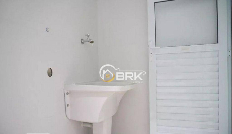 Imagem Casa com 2 Quartos à Venda, 60 m² em Vila Ré - São Paulo