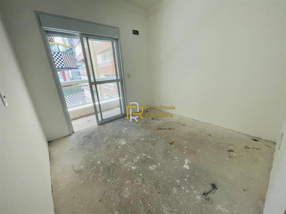 Imagem Apartamento com 3 Quartos à Venda, 149 m² em Canto Do Forte - Praia Grande Imagem Apartamento com 3 Quartos à Venda, 149 m² em Canto Do Forte - Praia Grande