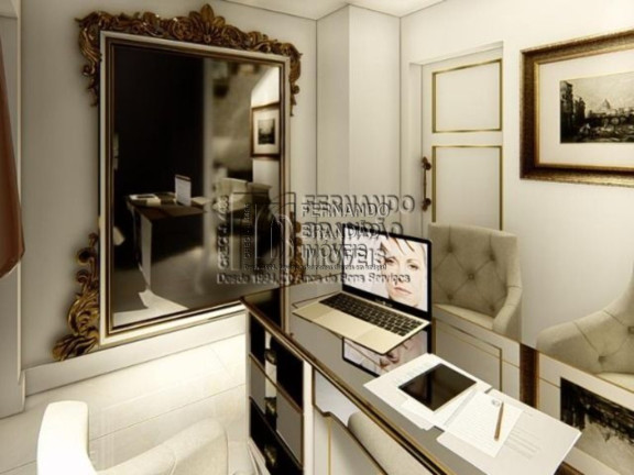 Imagem Sala Comercial à Venda, 86 m² em Barra Da Tijuca - Rio De Janeiro Imagem Sala Comercial à Venda, 86 m² em Barra Da Tijuca - Rio De Janeiro