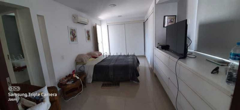 Imagem Cobertura com 1 Quarto à Venda, 123 m² em Copacabana - Rio De Janeiro Imagem Cobertura com 1 Quarto à Venda, 123 m² em Copacabana - Rio De Janeiro