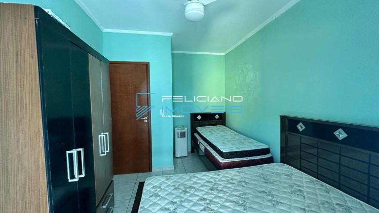 Imagem Apartamento com 1 Quarto à Venda, 48 m² em Guilhermina - Praia Grande Imagem Apartamento com 1 Quarto à Venda, 48 m² em Guilhermina - Praia Grande