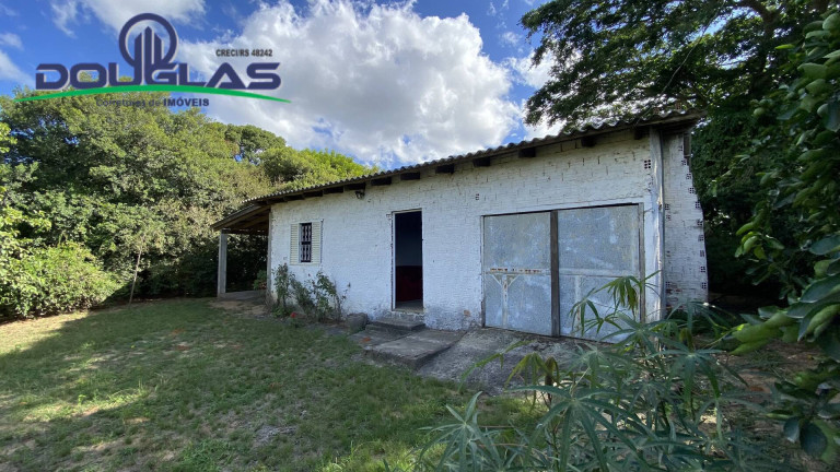 Imagem Casa com 2 Quartos à Venda, em Viamão Imagem Casa com 2 Quartos à Venda, em Viamão
