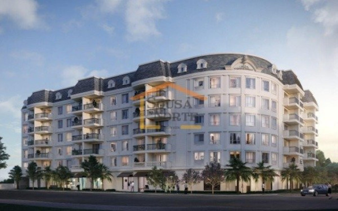 Imagem Apartamento com 2 Quartos à Venda, 80 m² em Santana - São Paulo Imagem Apartamento com 2 Quartos à Venda, 80 m² em Santana - São Paulo