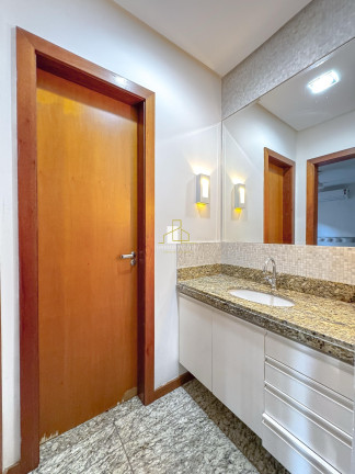 Imagem Casa com 5 Quartos à Venda, 240 m² em Colina De Laranjeiras - Serra Imagem Casa com 5 Quartos à Venda, 240 m² em Colina De Laranjeiras - Serra