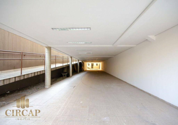 Imagem Edifício Residencial para Alugar, 521 m² em Sumaré - São Paulo Imagem Edifício Residencial para Alugar, 521 m² em Sumaré - São Paulo