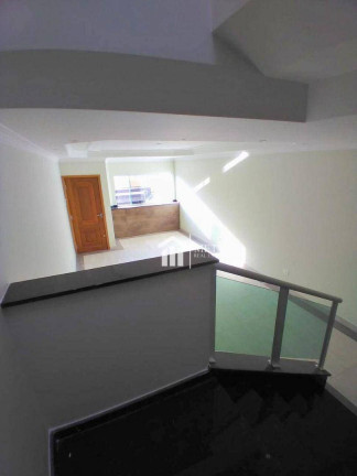 Imagem Imóvel com 3 Quartos à Venda, 250 m² em Freguesia Do ó - São Paulo Imagem Imóvel com 3 Quartos à Venda, 250 m² em Freguesia Do ó - São Paulo