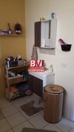 Imagem Apartamento com 3 Quartos à Venda, 85 m² em Penha - Rio De Janeiro Imagem Apartamento com 3 Quartos à Venda, 85 m² em Penha - Rio De Janeiro