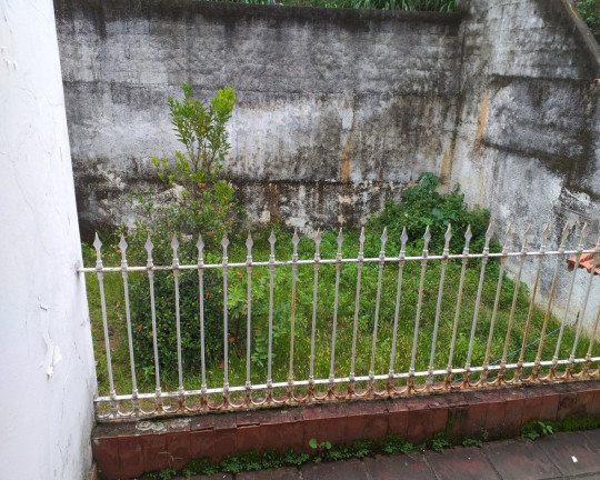 Imagem Imóvel com 3 Quartos à Venda, 367 m² em São Mateus - Juiz De Fora Imagem Imóvel com 3 Quartos à Venda, 367 m² em São Mateus - Juiz De Fora