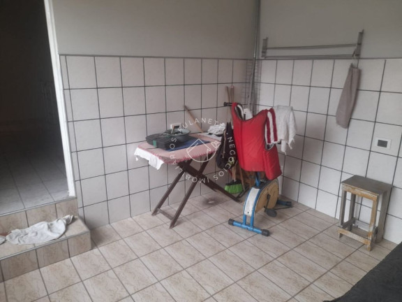 Imagem Sobrado com 4 Quartos à Venda, em Vila Jacuí - São Paulo Imagem Sobrado com 4 Quartos à Venda, em Vila Jacuí - São Paulo