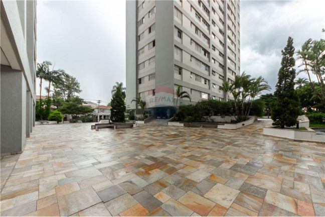 Imagem Apartamento com 3 Quartos à Venda, 103 m² em Vila Madalena - São Paulo Imagem Apartamento com 3 Quartos à Venda, 103 m² em Vila Madalena - São Paulo