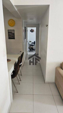 Imagem Apartamento com 2 Quartos à Venda, 73 m² em Rosarinho - Recife Imagem Apartamento com 2 Quartos à Venda, 73 m² em Rosarinho - Recife