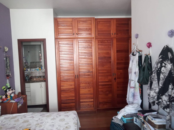 Imagem Casa com 4 Quartos à Venda, 420 m² em Barra Da Tijuca - Rio De Janeiro Imagem Casa com 4 Quartos à Venda, 420 m² em Barra Da Tijuca - Rio De Janeiro