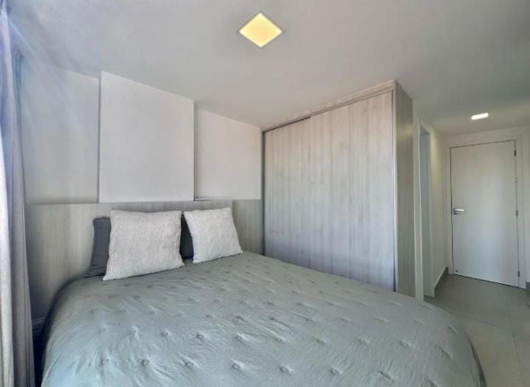 Imagem Apartamento com 2 Quartos à Venda, 70 m² em Poço - Cabedelo Imagem Apartamento com 2 Quartos à Venda, 70 m² em Poço - Cabedelo