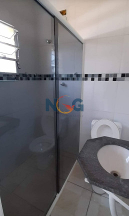 Imagem Sobrado com 2 Quartos à Venda, 76 m² em Vila Matilde - São Paulo