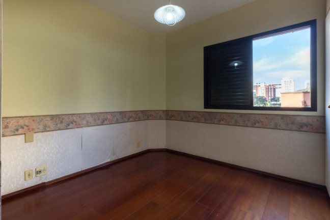 Imagem Apartamento com 3 Quartos à Venda, 81 m² em Vila Clementino - São Paulo Imagem Apartamento com 3 Quartos à Venda, 81 m² em Vila Clementino - São Paulo