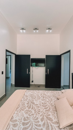 Imagem Casa com 2 Quartos à Venda, 197 m² em Villaggio Di Firenze - Franca Imagem Casa com 2 Quartos à Venda, 197 m² em Villaggio Di Firenze - Franca
