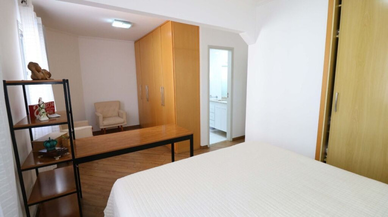 Imagem Imóvel com 3 Quartos à Venda, 75 m² em Santana - São Paulo Imagem Imóvel com 3 Quartos à Venda, 75 m² em Santana - São Paulo