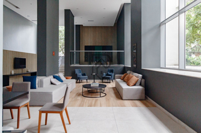 Imagem Apartamento com 3 Quartos à Venda, 184 m² em Vila Romana - São Paulo