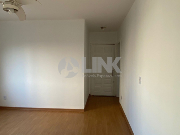 Imagem Apartamento com 2 Quartos à Venda, 60 m² em Santana - Porto Alegre Imagem Apartamento com 2 Quartos à Venda, 60 m² em Santana - Porto Alegre