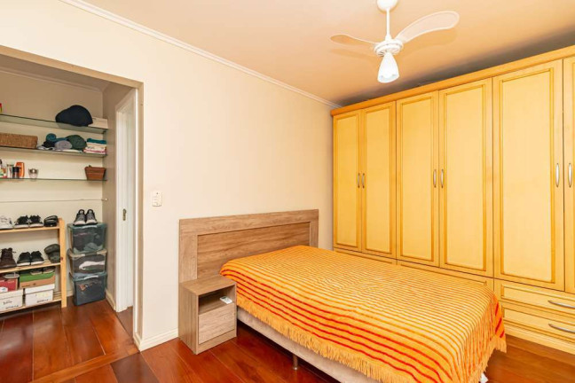 Imagem Apartamento com 2 Quartos à Venda, 75 m² em Petrópolis - Porto Alegre Imagem Apartamento com 2 Quartos à Venda, 75 m² em Petrópolis - Porto Alegre