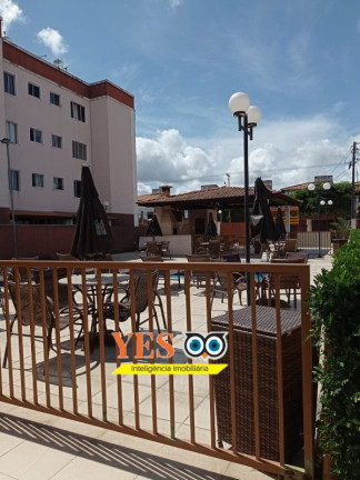 Imagem Apartamento com 3 Quartos à Venda, 65 m² em Sim - Feira De Santana Imagem Apartamento com 3 Quartos à Venda, 65 m² em Sim - Feira De Santana