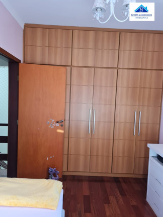 Imagem Casa de Condomínio com 3 Quartos à Venda, 321 m² em Jardim Paiquerê - Valinhos Imagem Casa de Condomínio com 3 Quartos à Venda, 321 m² em Jardim Paiquerê - Valinhos