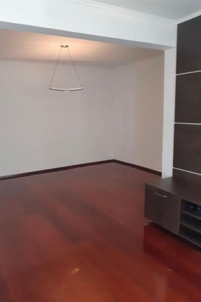 Imagem Apartamento com 2 Quartos à Venda, 69 m² em Chácara Califórnia - São Paulo Imagem Apartamento com 2 Quartos à Venda, 69 m² em Chácara Califórnia - São Paulo