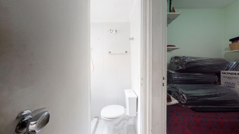 Imagem Apartamento com 3 Quartos à Venda, 97 m² em Jardim Paulista - São Paulo Imagem Apartamento com 3 Quartos à Venda, 97 m² em Jardim Paulista - São Paulo