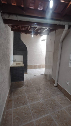 Imagem Casa com 2 Quartos à Venda, 139 m² em Real - Praia Grande