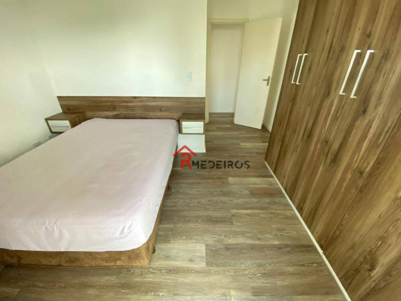 Imagem Apartamento com 2 Quartos à Venda, 73 m² em Vila Guilhermina - Praia Grande Imagem Apartamento com 2 Quartos à Venda, 73 m² em Vila Guilhermina - Praia Grande