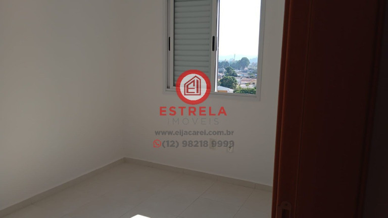 Imagem Imóvel com 3 Quartos para Alugar, 80 m² em Centro - Jacareí Imagem Imóvel com 3 Quartos para Alugar, 80 m² em Centro - Jacareí