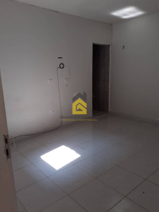 Imagem Sobrado com 5 Quartos à Venda, 264 m² em Alvarenga - São Bernardo Do Campo Imagem Sobrado com 5 Quartos à Venda, 264 m² em Alvarenga - São Bernardo Do Campo