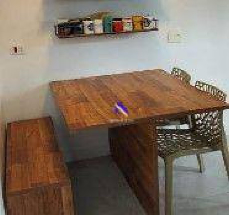 Imagem Apartamento com 3 Quartos à Venda, 250 m² em Vila Andrade - São Paulo Imagem Apartamento com 3 Quartos à Venda, 250 m² em Vila Andrade - São Paulo