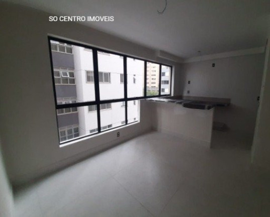 Imagem Apartamento com 3 Quartos à Venda, 81 m² em Savassi - Belo Horizonte Imagem Apartamento com 3 Quartos à Venda, 81 m² em Savassi - Belo Horizonte