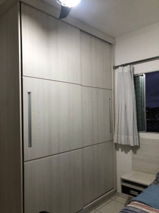 Imagem Apartamento com 2 Quartos à Venda, 67 m² em Parque Urupês - Taubaté Imagem Apartamento com 2 Quartos à Venda, 67 m² em Parque Urupês - Taubaté