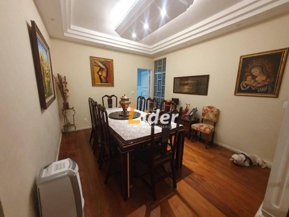 Imagem Apartamento com 4 Quartos para Alugar, 184 m² em Centro - Juiz De Fora Imagem Apartamento com 4 Quartos para Alugar, 184 m² em Centro - Juiz De Fora
