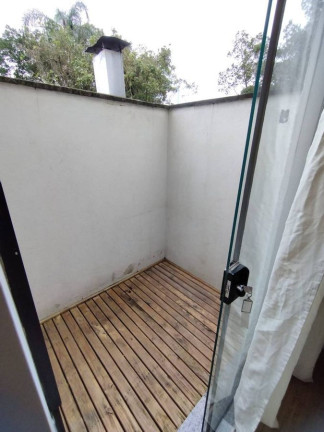 Imagem Apartamento com 2 Quartos à Venda, 58 m² em Barra - Balneário Camboriú Imagem Apartamento com 2 Quartos à Venda, 58 m² em Barra - Balneário Camboriú