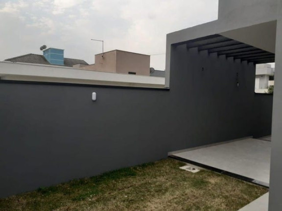 Imagem Casa de Condomínio com 3 Quartos à Venda, 142 m² em Bairro Do Grama - Caçapava Imagem Casa de Condomínio com 3 Quartos à Venda, 142 m² em Bairro Do Grama - Caçapava