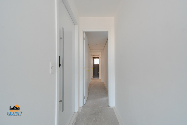 Imagem Apartamento com 4 Quartos à Venda, em Vila Mariana - São Paulo Imagem Apartamento com 4 Quartos à Venda, em Vila Mariana - São Paulo