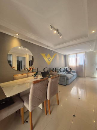 Imagem Casa com 3 Quartos à Venda, 120 m² em Taboão - São Bernardo Do Campo Imagem Casa com 3 Quartos à Venda, 120 m² em Taboão - São Bernardo Do Campo