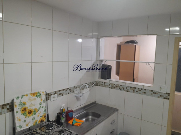 Imagem Apartamento com 2 Quartos à Venda ou Locação,  em Vila Paulicéia - Sao Paulo